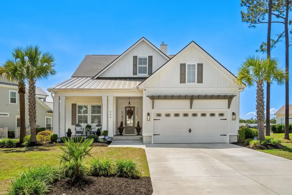 485 Starlit Way, Myrtle Beach