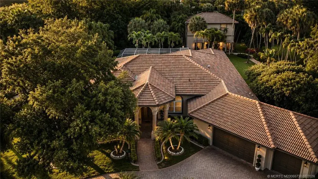 5884 79th Way, Pompano Beach