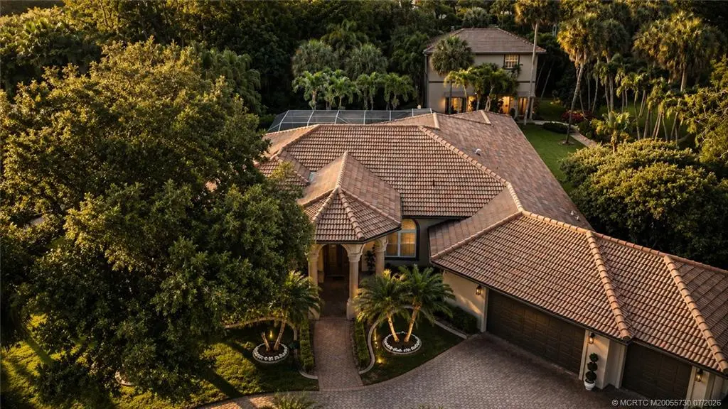 5884 79th Way, Pompano Beach
