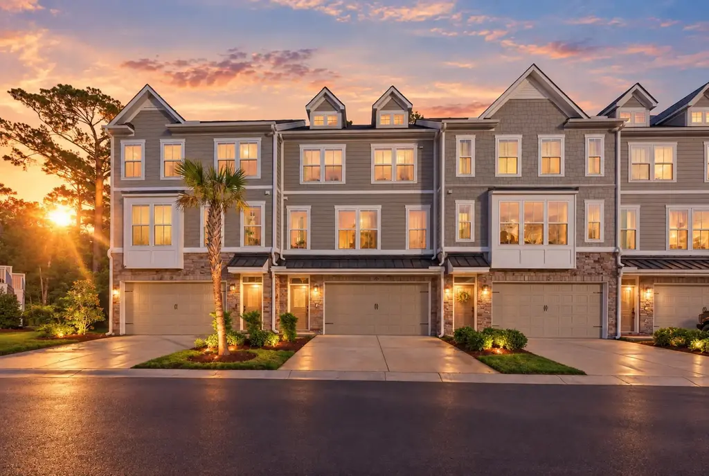 2557 Pete Dye Dr. 702, North Myrtle Beach