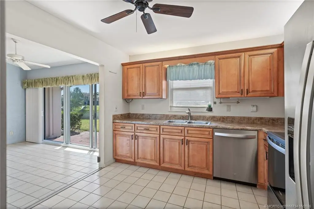 2 of 32 - 3184 Sunset Trace Circle, Palm City, FL