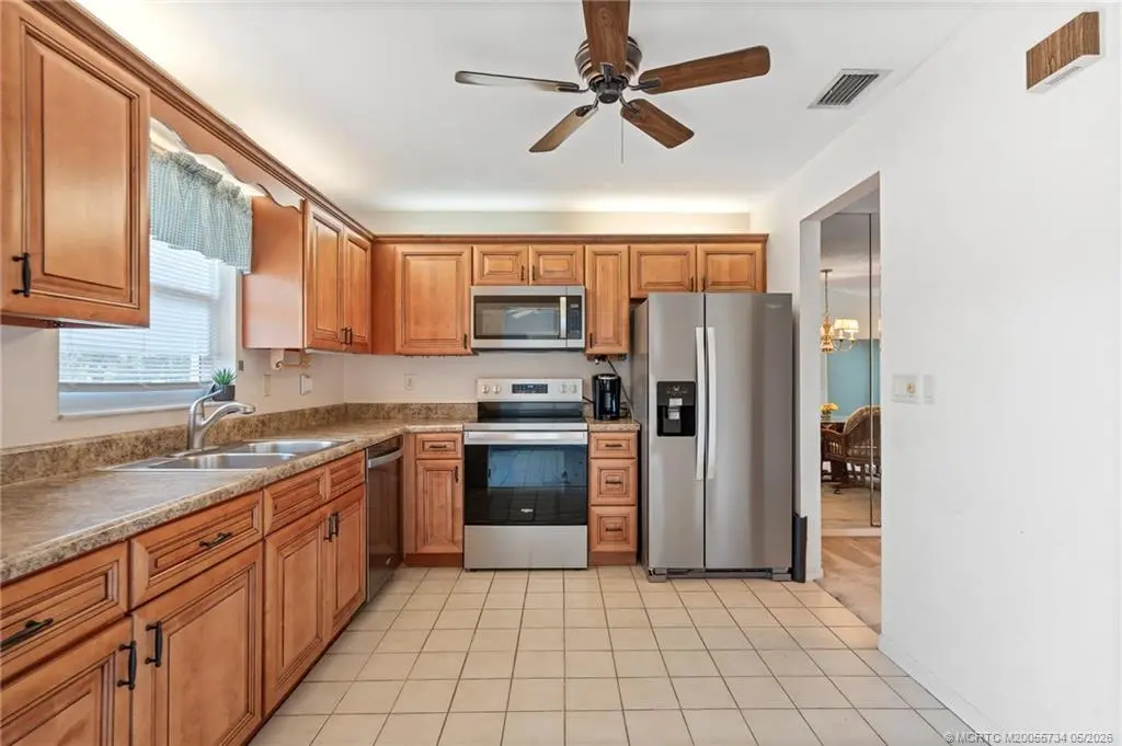 3 of 32 - 3184 Sunset Trace Circle, Palm City, FL