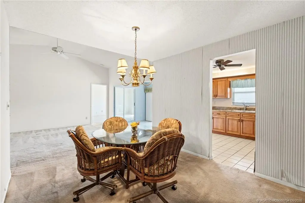 5 of 32 - 3184 Sunset Trace Circle, Palm City, FL
