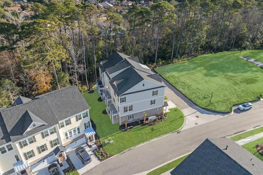 8565 Sashay Ct. 51, Myrtle Beach