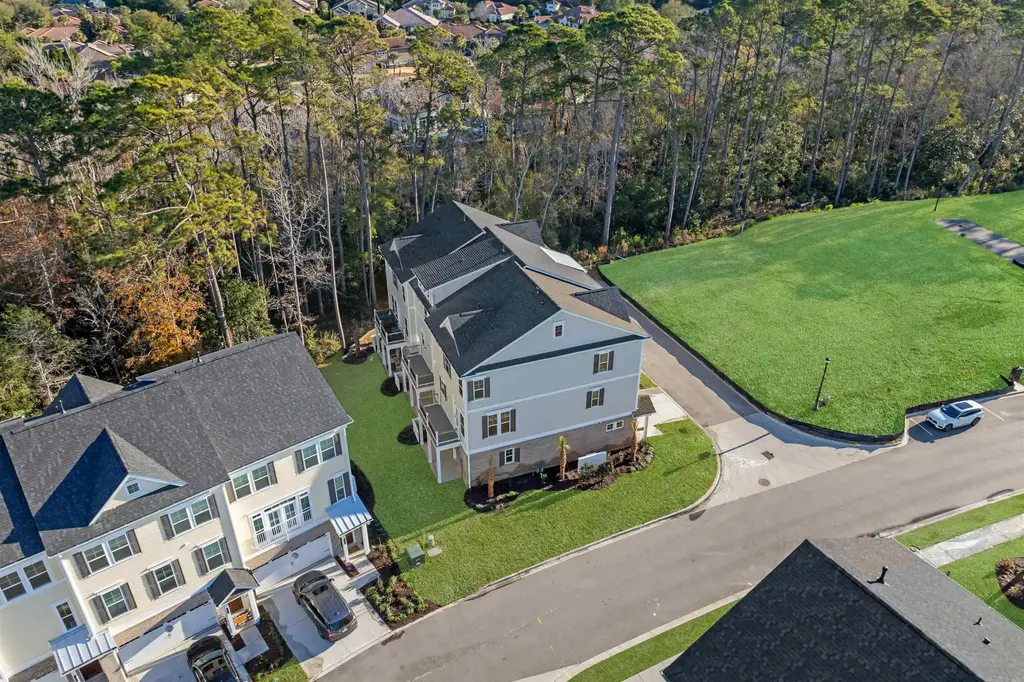 8567 Sashay Ct. 50, Myrtle Beach