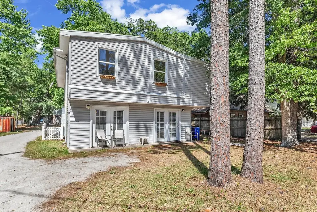 726 Juniper Dr., Surfside Beach
