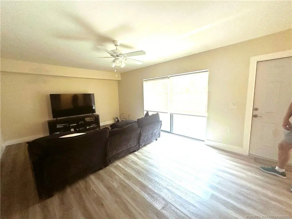3 of 12 - 3691 Sunset Trace Circle, Palm City, FL