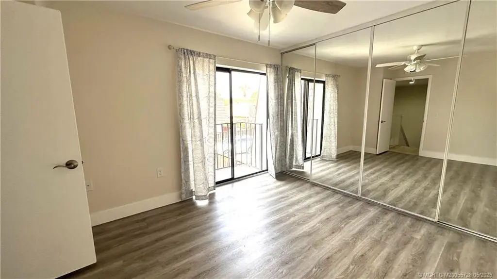 4 of 12 - 3691 Sunset Trace Circle, Palm City, FL