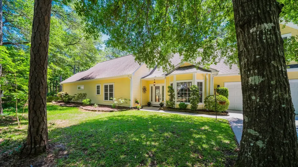 190 Egret Ct., Supply