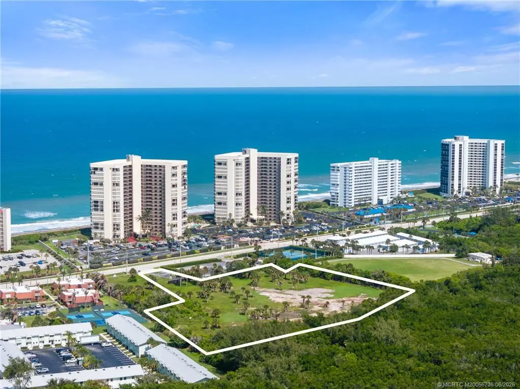 3 of 14 - 9475 S Ocean Drive, Jensen Beach, FL