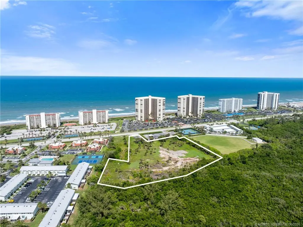 4 of 14 - 9475 S Ocean Drive, Jensen Beach, FL