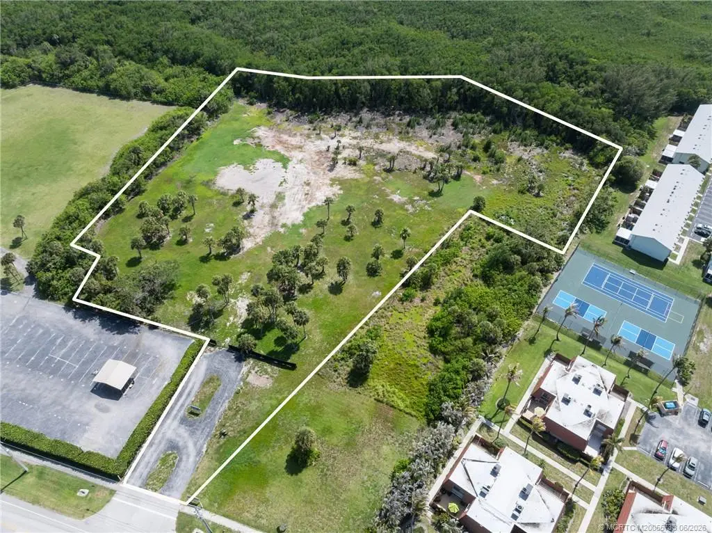5 of 14 - 9475 S Ocean Drive, Jensen Beach, FL