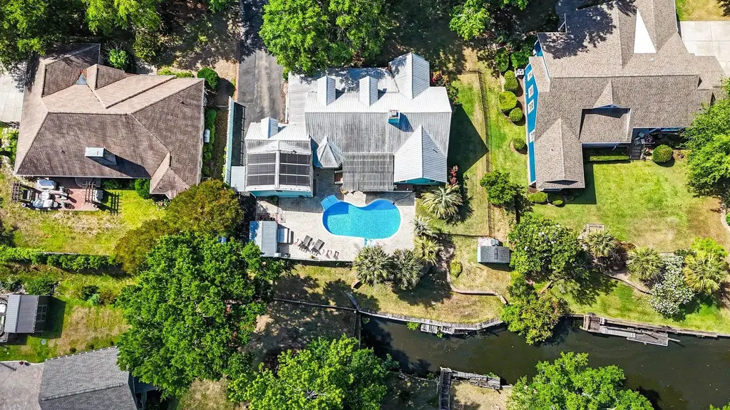 3866 Cow House Ct., Murrells Inlet