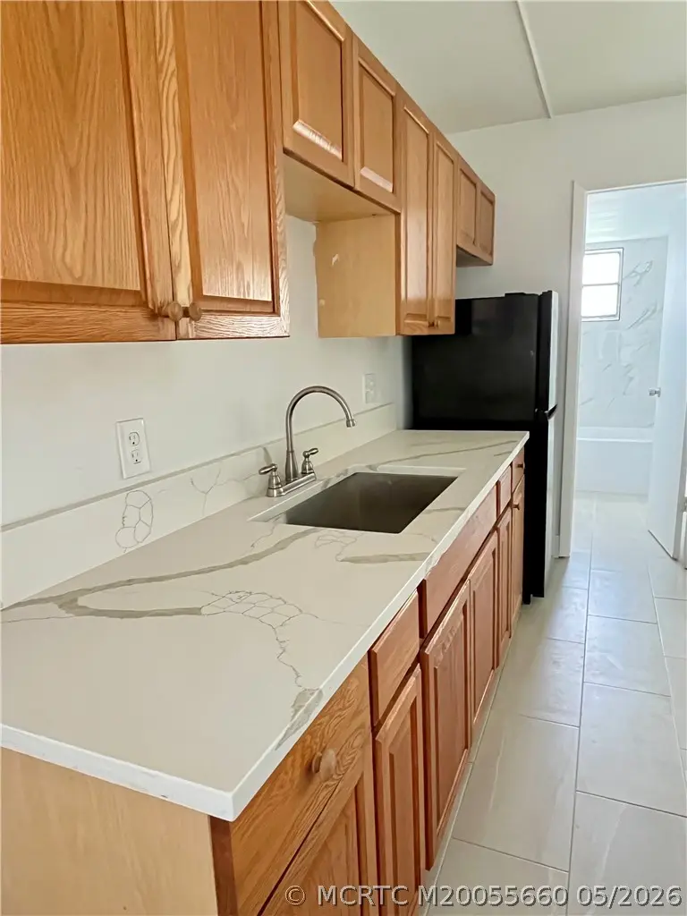 1021 Monterey Road 1-16, Stuart