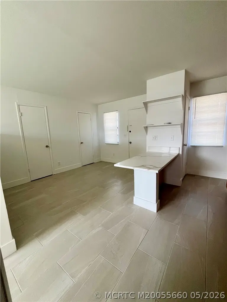 2 of 6 - 1021 Monterey Road 1-16, Stuart, FL