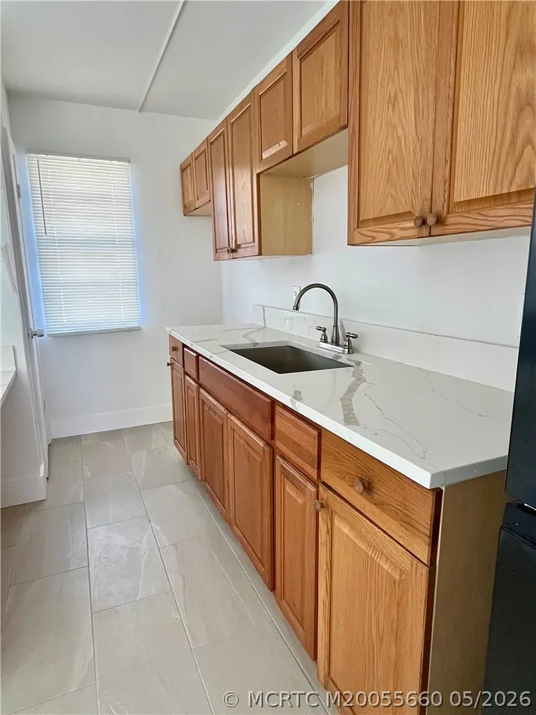 3 of 6 - 1021 Monterey Road 1-16, Stuart, FL