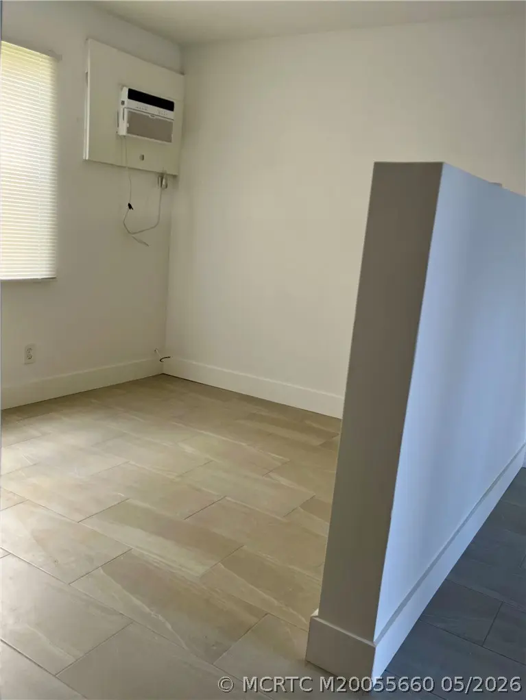 5 of 6 - 1021 Monterey Road 1-16, Stuart, FL