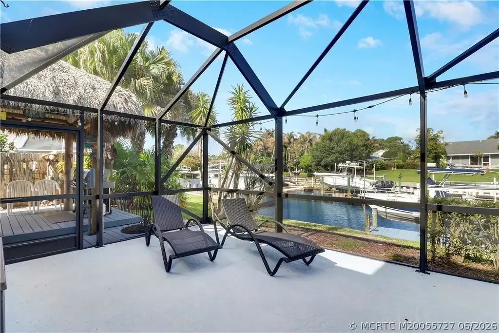 1280 25th Lane, Palm City