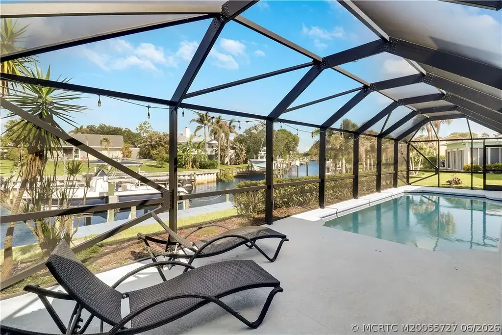 1280 25th Lane, Palm City