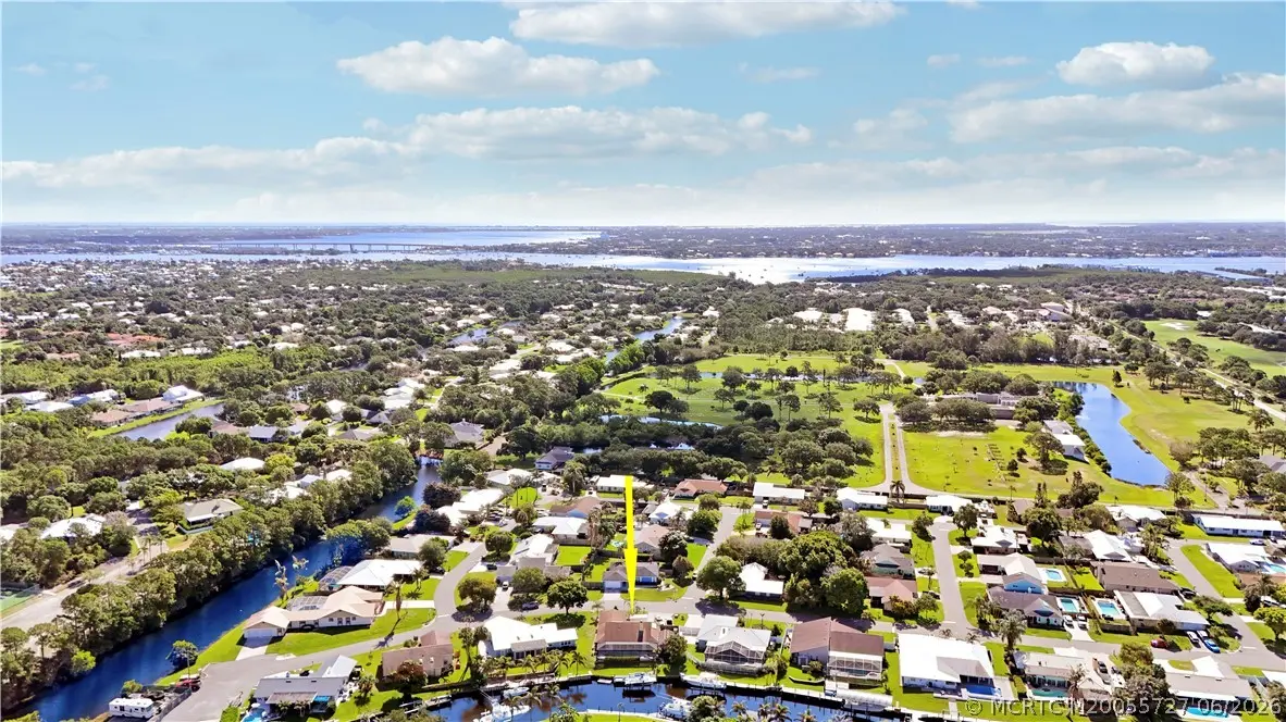 5 of 40 - 1280 25th Lane, Palm City, FL
