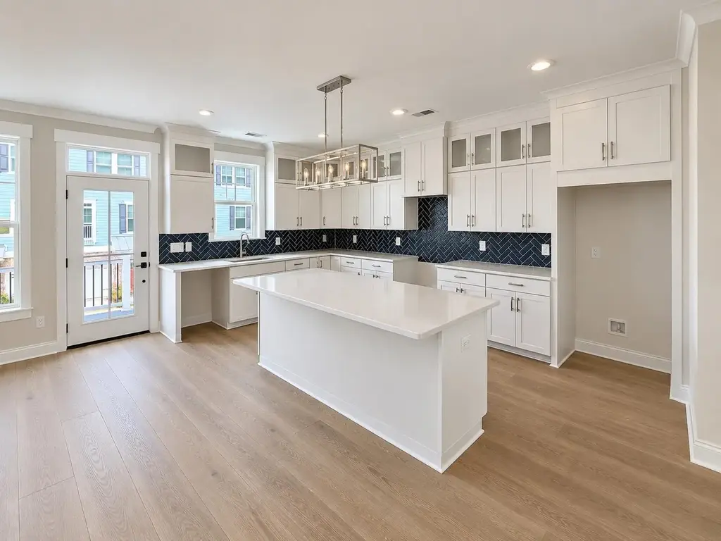 8450 Waltzing Waves Ct. 19, Myrtle Beach