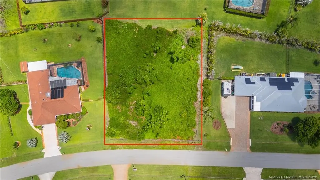 4 of 10 - 2012 Giffen Avenue, Port St. Lucie, FL