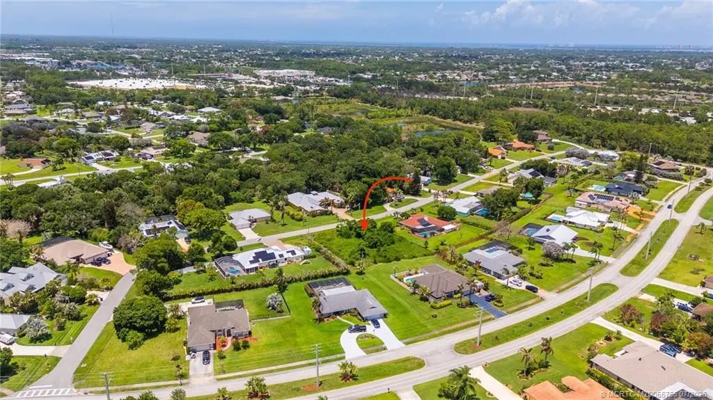 5 of 10 - 2012 Giffen Avenue, Port St. Lucie, FL