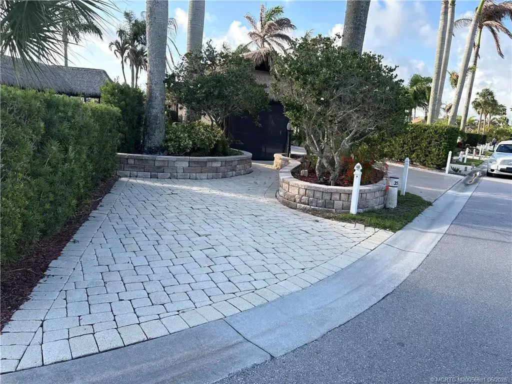 350 Foursome Lane, Port St Lucie