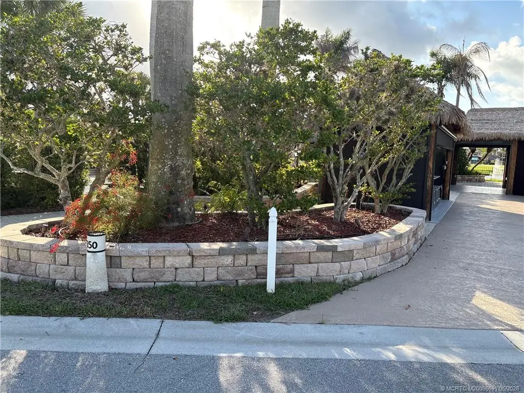 2 of 8 - 350 Foursome Lane, Port St. Lucie, FL