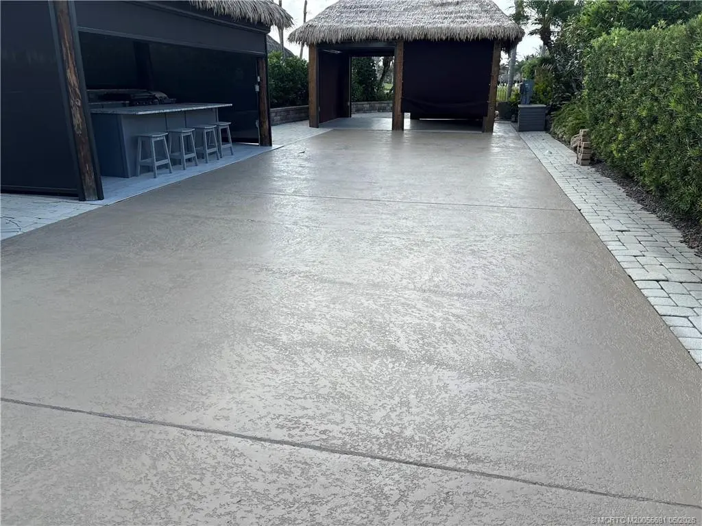 3 of 8 - 350 Foursome Lane, Port St. Lucie, FL