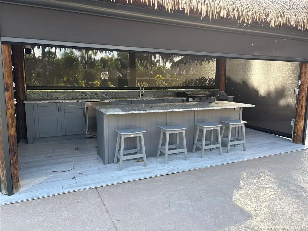 4 of 8 - 350 Foursome Lane, Port St. Lucie, FL