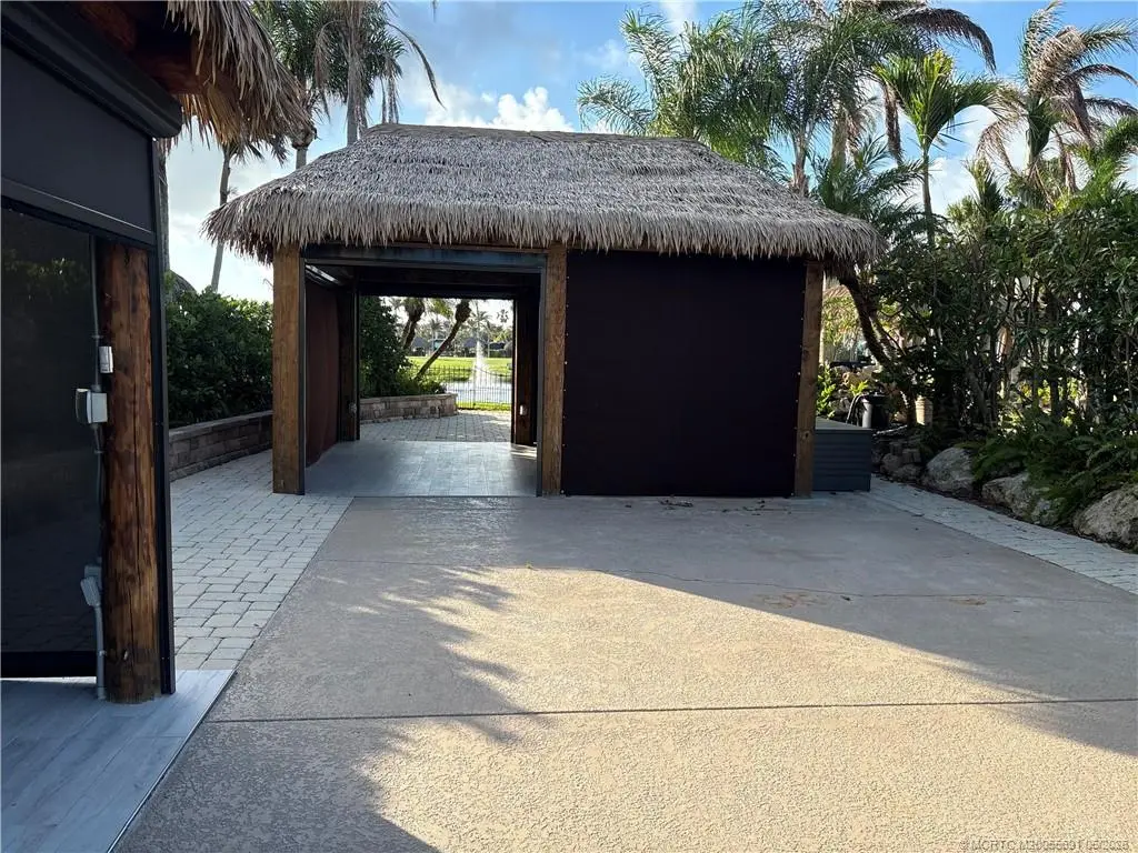 5 of 8 - 350 Foursome Lane, Port St. Lucie, FL