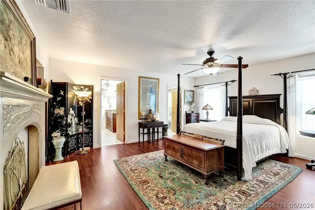 7801 Indian River Drive, Fort Pierce