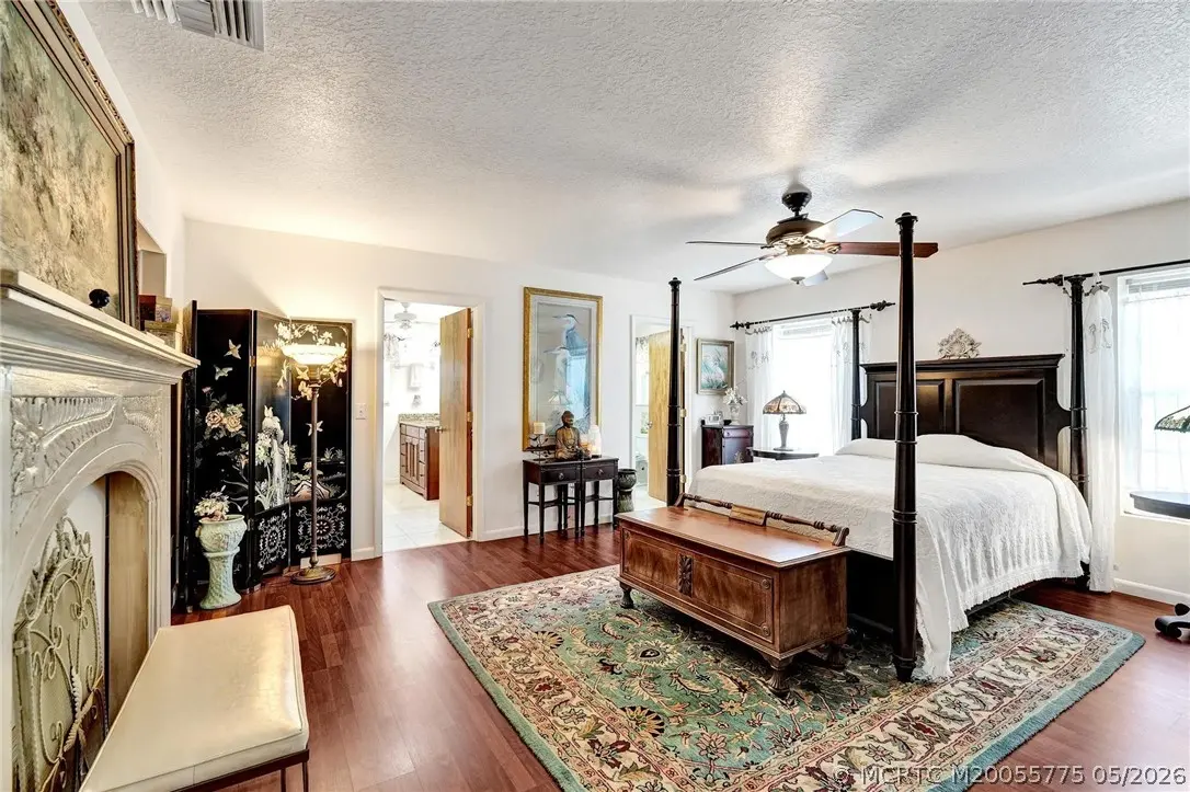 7801 Indian River Drive, Fort Pierce
