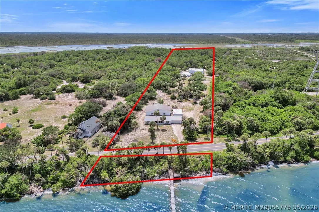 3 of 91 - 7801 Indian River Drive, Fort Pierce, FL