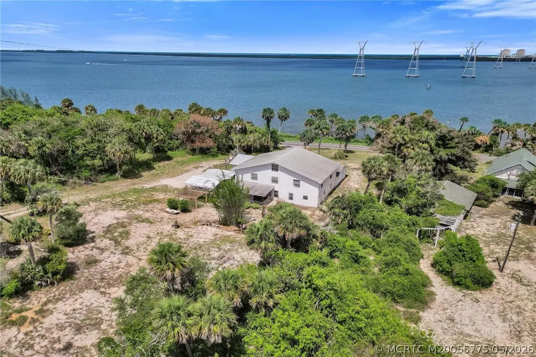 4 of 91 - 7801 Indian River Drive, Fort Pierce, FL