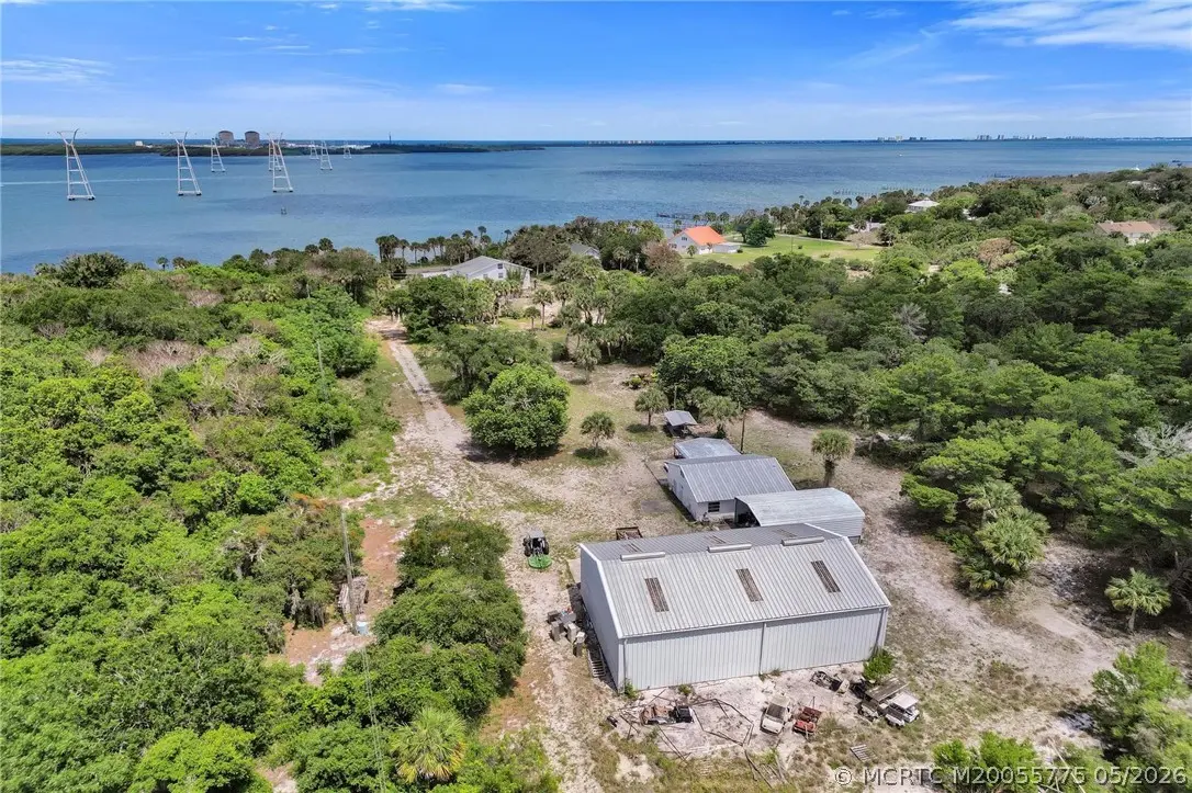 5 of 91 - 7801 Indian River Drive, Fort Pierce, FL