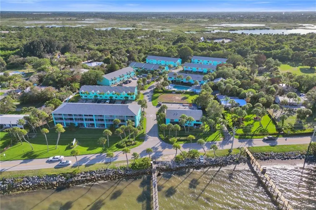 2 of 47 - 13513 Indian River Drive 601, Jensen Beach, FL