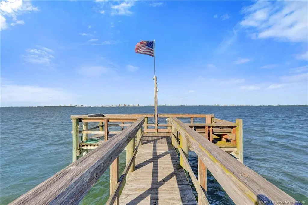 3 of 47 - 13513 Indian River Drive 601, Jensen Beach, FL