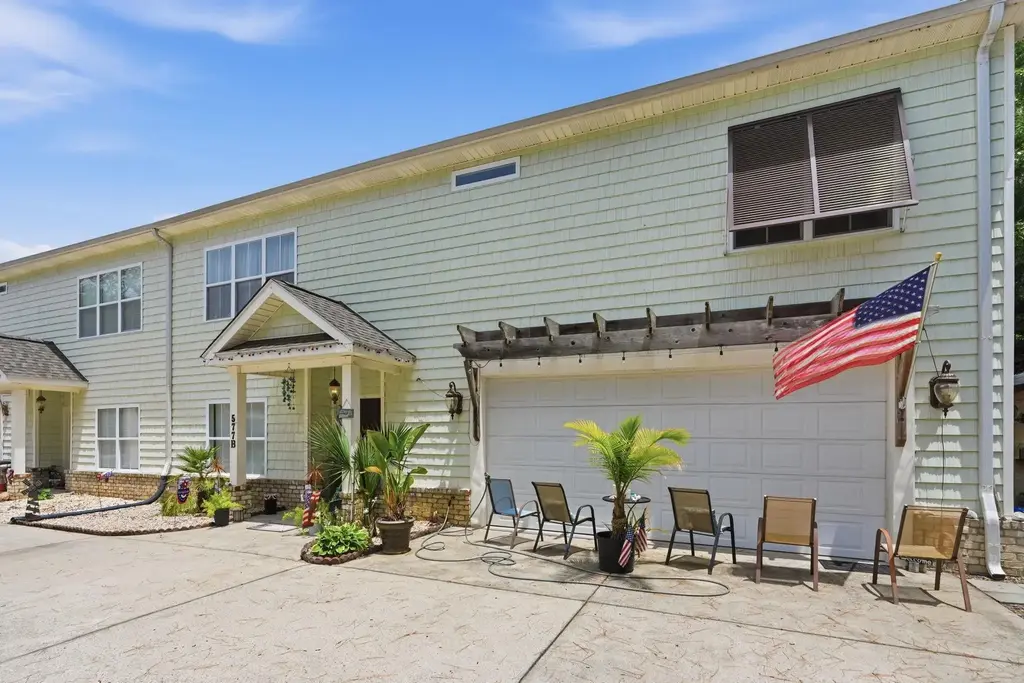 577 Sunnyside Ave. B, Murrells Inlet