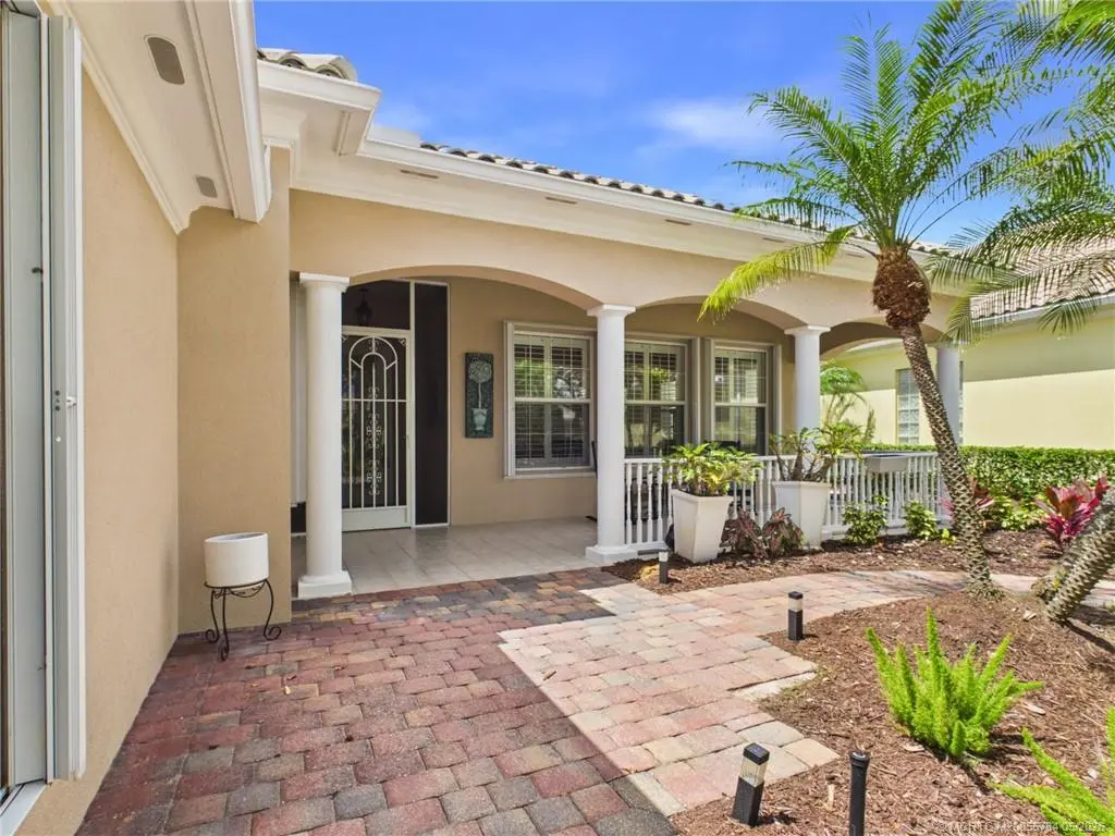 2 of 41 - 5425 Barbados Square, Vero Beach, FL