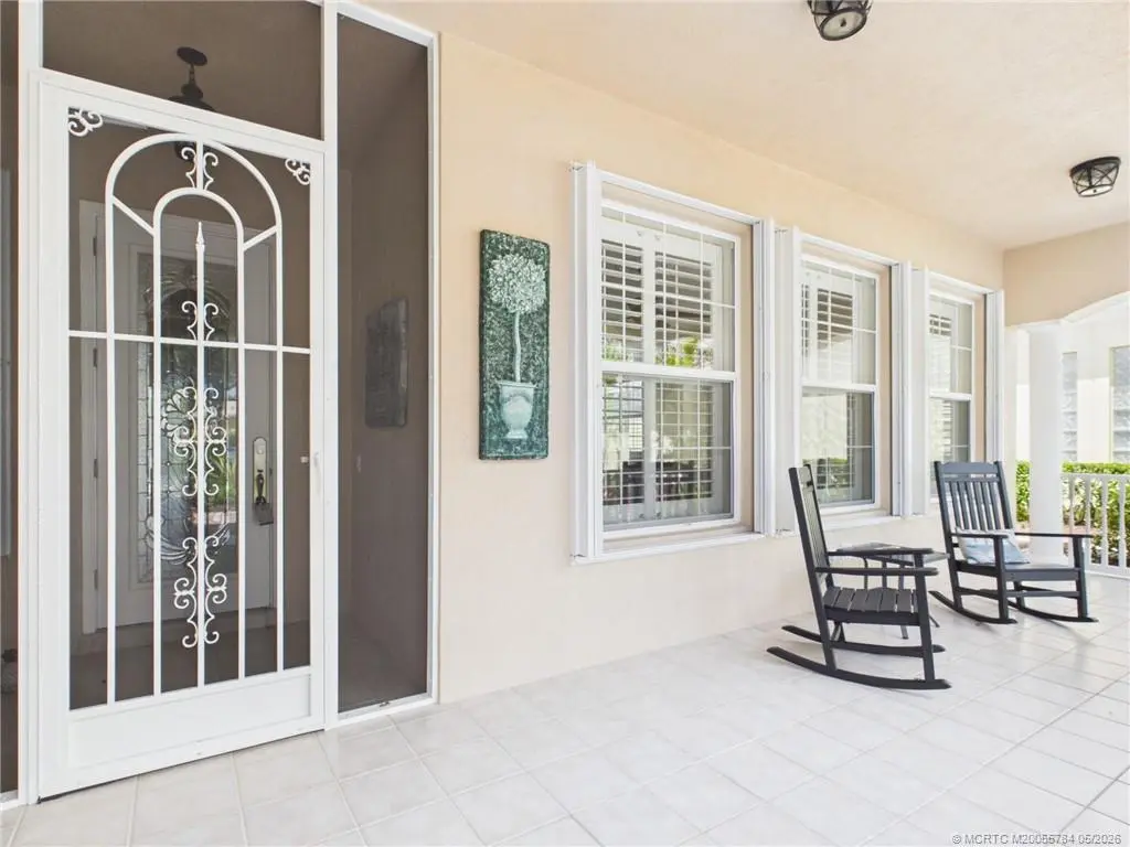 3 of 41 - 5425 Barbados Square, Vero Beach, FL