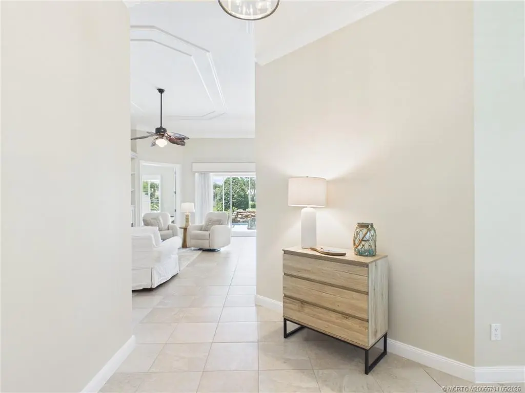 4 of 41 - 5425 Barbados Square, Vero Beach, FL