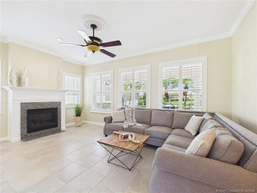 5 of 41 - 5425 Barbados Square, Vero Beach, FL