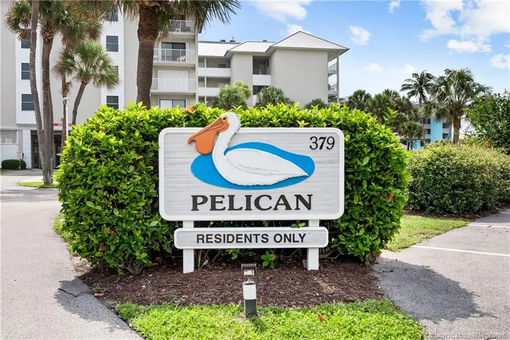 3 of 34 - 379 Tradewind Lane 1103, Stuart, FL