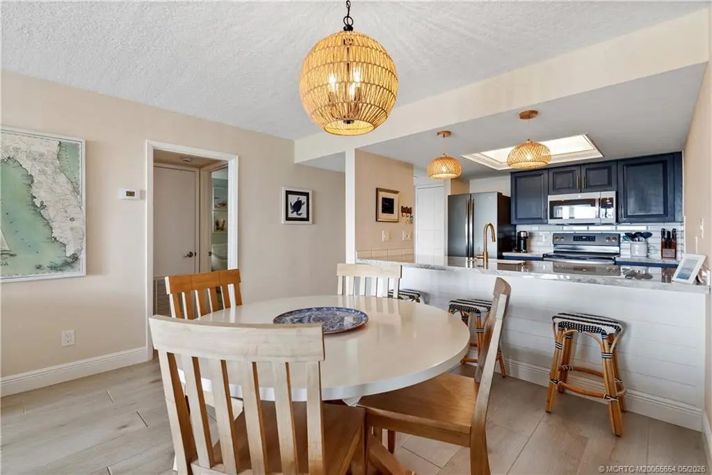 4 of 34 - 379 Tradewind Lane 1103, Stuart, FL