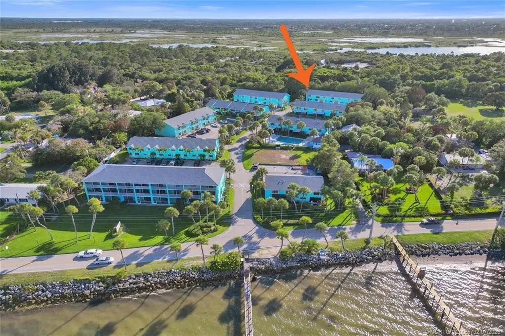 3 of 52 - 13513 Indian River Drive, Jensen Beach, FL