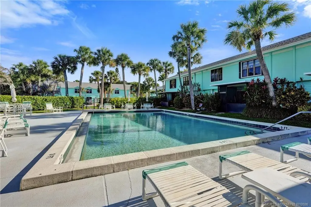 5 of 52 - 13513 Indian River Drive, Jensen Beach, FL