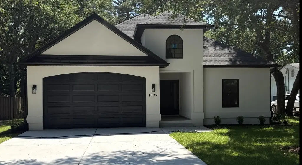 1025 Myrtle Dr., Surfside Beach