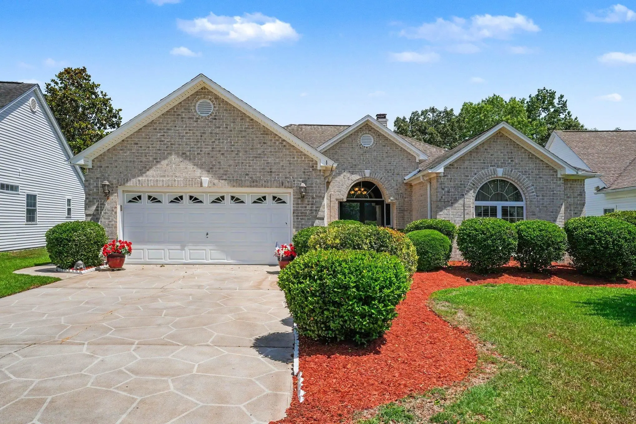 Photo of Listing #2613701